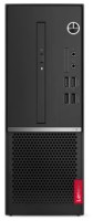 Системный блок Lenovo V50s-07IMB Black (i7-10700 8Gb 256Gb)