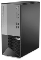 Sistem Desktop Lenovo V50t-13IMB Black (Gold G6400 4Gb 256Gb)