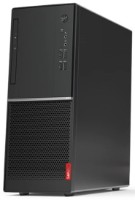 Системный блок Lenovo V55t-15ARE Black (R3 4Gb 1Tb)