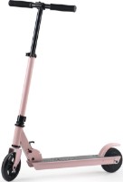 Электросамокат Ecorider E3-2 Pink