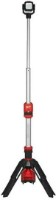 Lanterna pro Milwaukee M12 SAL-0 (4933464823)