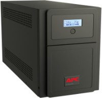Источник бесперебойного питания APC SMV2000CAI