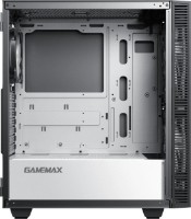 Carcasă GameMax Aero Midi ATX