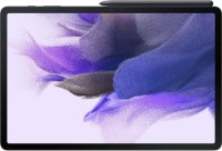 Tableta Samsung SM-T735 Tab S7 FE 64Gb Black