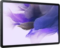 Tableta Samsung SM-T735 Tab S7 FE 64Gb Black