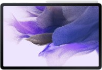 Tableta Samsung SM-T735 Tab S7 FE 64Gb Silver
