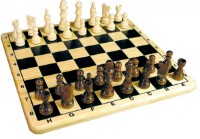 Şah Tactic Chess (14001)