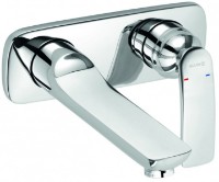 Baterie lavoar Kludi Balance (522460575)