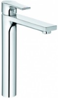 Baterie lavoar Kludi Zenta SL (82560565)