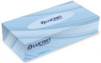Бумага для диспенсеров Lucart Strong 100V (841030) 40pcs