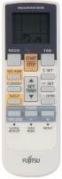 Кондиционер Fujitsu General AUYG12LVLB фото №2 — интернет-магазин Desire.md