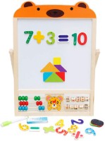 Доска Kinder Folding Tablet with Ears h44cm