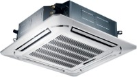 Кондиционер Lessar Inverter 18000 BTU/H