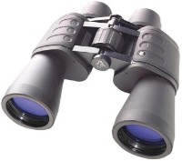 Binoclu Bresser Hunter 20x50