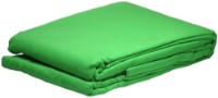 Fundal foto Bresser Y-9 3x6m Chromakey Green