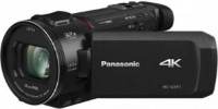 Camera video Panasonic HC-VXF1EE-K