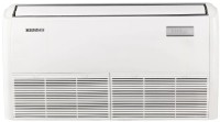 Кондиционер Lessar LS-HE36TMA4A