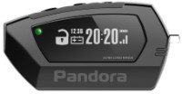Alarma auto Pandora DX 57R
