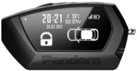 Автосигнализация Pandora DX9X LORA