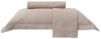 Постельное бельё Askona Home Cappuccino Euro