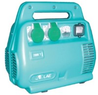 Vibrator electric Imer ST0490