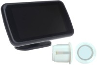 Senzor de parcare AMS A8192 White