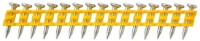 Cuie pentru pistol pneumatic DeWalt DCN8901025