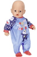 Одежда для кукол Zapf Baby Born (831090)