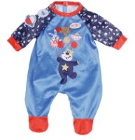 Одежда для кукол Zapf Baby Born (831090)