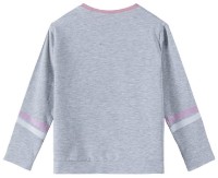 Детский свитер 5.10.15 3H4126 Grey 116cm