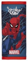 Накладка на ремень безопасности Seven Spiderman (9643)