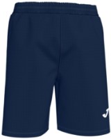 Мужские шорты Joma 101327.331 Navy S