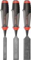 Set de dalta lemn Yato YT-6280