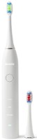 Электрическая зубная щетка Aquapick AQ 120 White