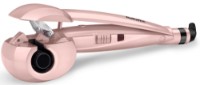 Ondulator de par Babyliss 2664PRE