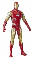 Figura Eroului Hasbro Avengers Mse (F0254)