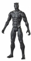 Figura Eroului Hasbro Avengers Mse (F0254)