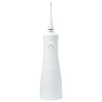 Ирригатор Aquapick AQ 230 White