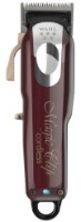 Машинка для стрижки Wahl Magic Clip Cordless 5 Star (08148/2316)