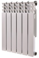 Radiator Flyhigh Bimetal FB-BQ500A