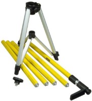 Tripod pentru nivela Stanley 1-77-022