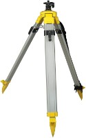 Штатив для нивелира Stanley 1-77-131 фото №1 — интернет-магазин Desire.md