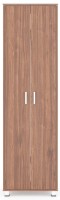 Шкаф Fabrik Home Modul №3 Орех Каменный