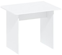 Стол-приставка к столу Fabrik Home Prefix СК 11 Ясень Белый