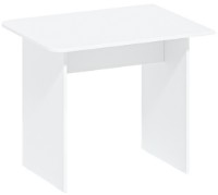 Tabel suplimentar pentru masa Fabrik Home Prefix СК 11 Frasin Alb