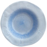 Set farfurii Casa Masa Icy 21cm (AL553) 6pcs