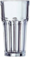 Set pahare Arcoroc Granity 460ml (L9828/J2599/38943) 6pcs