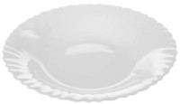 Набор обеденных тарелок Luminarc Feston Aime 21cm (P5500) 6pcs