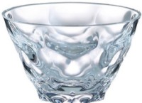 Набор ваз для десерта Luminarc Iced Diamant 350ml (P3581/0) 3pcs