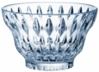 Set boluri pentru desert Luminarc Iced Vintaj 350ml (P3582/1) 3pcs